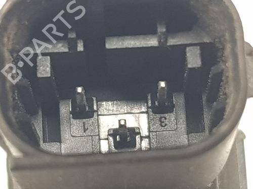 Other PEUGEOT EXPERT Van (V_) | BP33215540O1 - Image 5