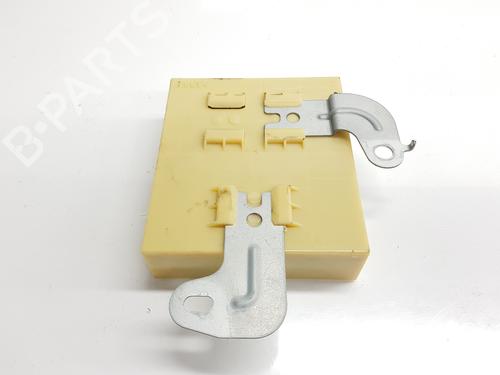 Electronic module TOYOTA LAND CRUISER PRADO (_J12_) 3.0 D-4D (KDJ120, KDJ125) | BP20237502M83 