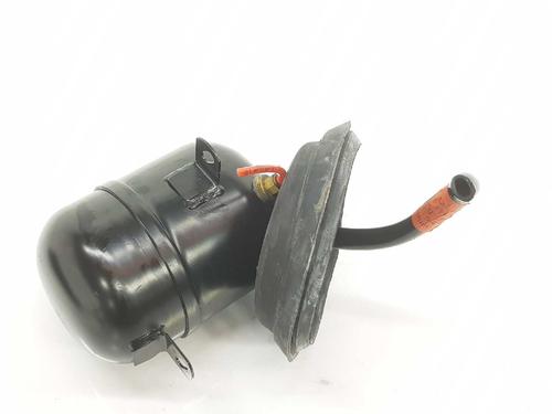 Other BMW X5 (E53) 3.0 d | BP14083377O1