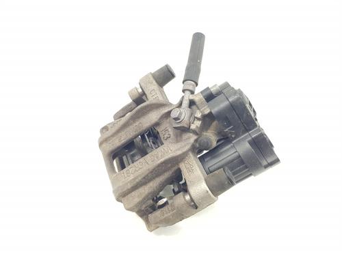 Left rear brake caliper CUPRA LEON Sportstourer (KL8, KU8, KUD) 1.5 eTSI | BP30753934M107 