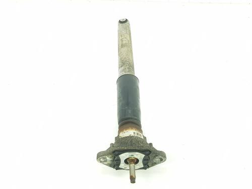Left rear shock absorber PORSCHE PANAMERA (970) 4.8 4S | BP11022143M18