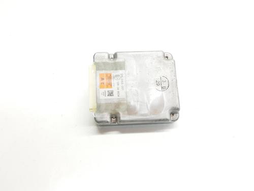 Electronic module LEXUS RC (_C1_) 300h (AVC10_, AVC10R) | BP29716756M83 