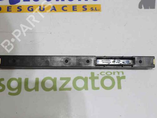 Switch BMW X5 (E53) 3.0 d | BP11683362I30 