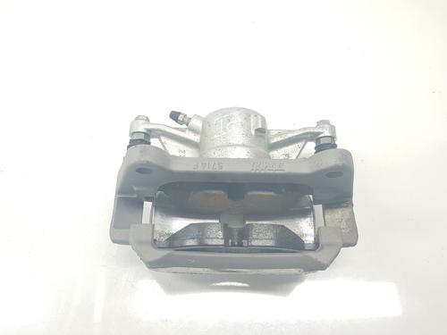 Left front brake caliper VW TOURAN (5T1) | BP33397679M105 - Image 7