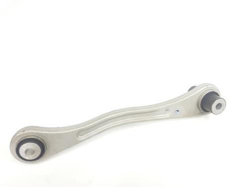 Querlenker links hinten MERCEDES-BENZ GLC Coupe (C253) AMG 63 S 4-matic+ (253.389) | BP29565908M14 