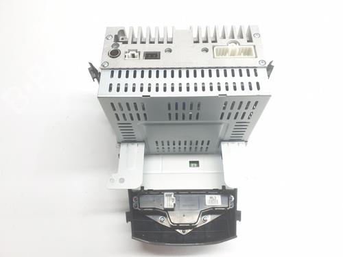 Bilradio SSANGYONG KORANDO (CK) 2.0 e-XDi | BP30753830E6 