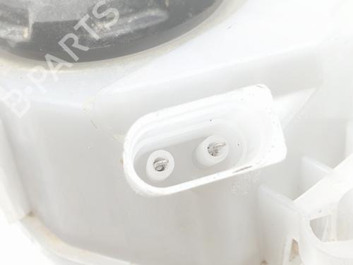 Expansion tank SEAT IBIZA V (KJ1, KJG) 1.0 TSI | BP13330324C120