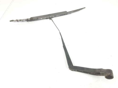 front-wipers-mechanism-subaru-legacy-iv-estate-bp-86532ag110-86532ag110-2003-2004-2005-2006-2007-2008-2009-8130681 main image