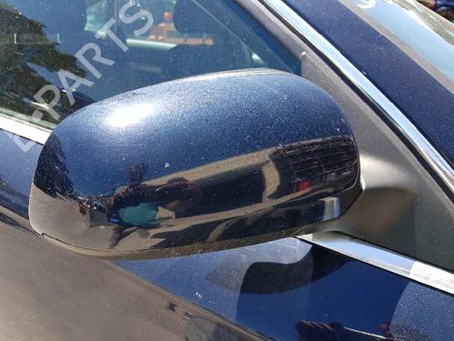 Elektronisk modul AUDI A6 C6 (4F2) 3.0 TDI quattro | BP14071414M83 