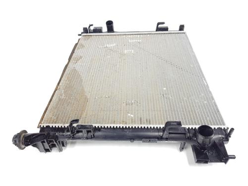 Water radiator RENAULT AUSTRAL | BP32712981M31 - Image 4