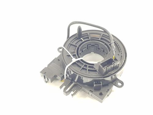 Airbag Kit RENAULT TRAFIC III Van (FG_)  | BP29338194C86 
