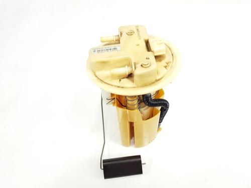 Fuel pump DACIA SANDERO II | BP39597499M76 - Image 5