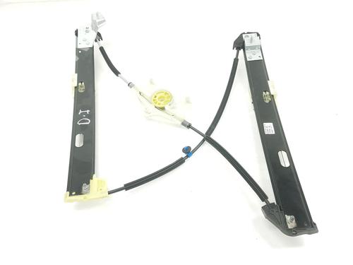 Used Front left window mechanism CUPRA LEON Sportstourer (KL8, KU8, KUD) 1.4 e-HYBRID (204 hp) 13034466