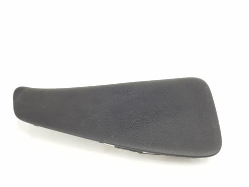 Elektronisk modul MERCEDES-BENZ GLK-CLASS (X204) 220 CDI (204.902) (170 hp) 31574917