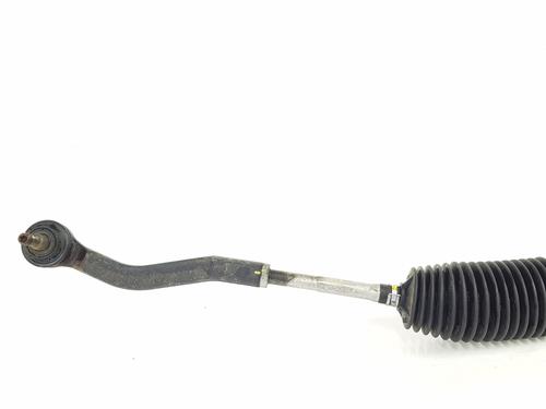 Steering rack RENAULT ZOE (BFM_) ZOE (BFMD) | BP34277631M22 - Image 6