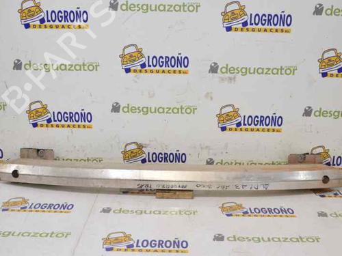 Used Rear bumper reinforcement AUDI A3 (8L1) 1.9 TDI (110 hp) 1159833