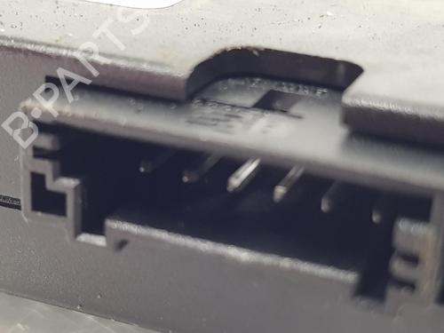 Electronic module BMW X1 (E84) sDrive 18 d | BP17360897M83 