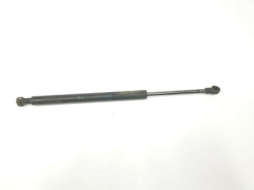 Used Hood lift support NISSAN MURANO I (Z50) 3.5 4x4 (234 hp) 14093713
