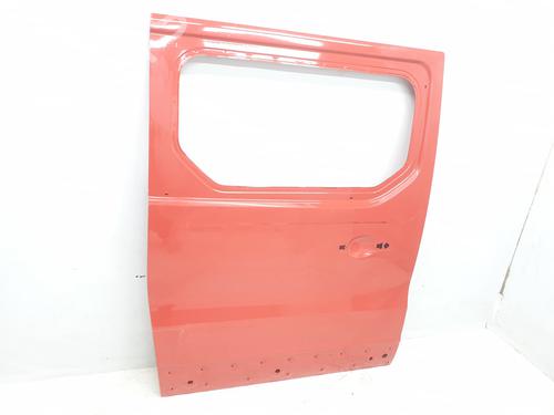 Right slide door RENAULT TRAFIC III Van (FG_) 1.6 dCi 140 (FGMA, FGMC) | BP29750856C75