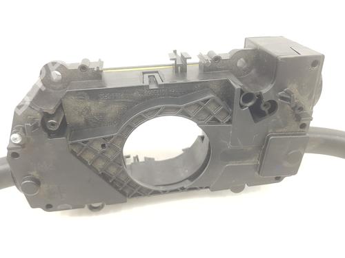 Steering wheel controls ALFA ROMEO STELVIO (949_) 2.2 JTDM Q4 (949.AXE2A) | BP20186429E15 