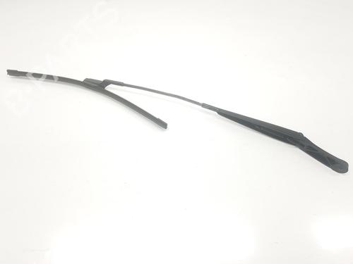Front windshield wiper arm SKODA YETI (5L) 2.0 TDI 4x4 | BP16094605C143 