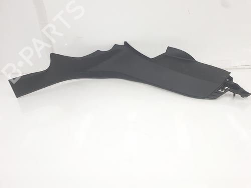 Annen OPEL ASTRA L Sports Tourer (OV5) 1.2 (FRHNPJ) (110 hp) 23994667