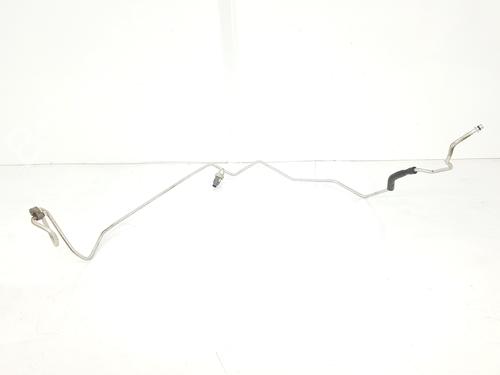 Used AC pipe SUBARU XV (_GP_) 2.0 i AWD (GP7, G33GP) (150 hp) 14088117