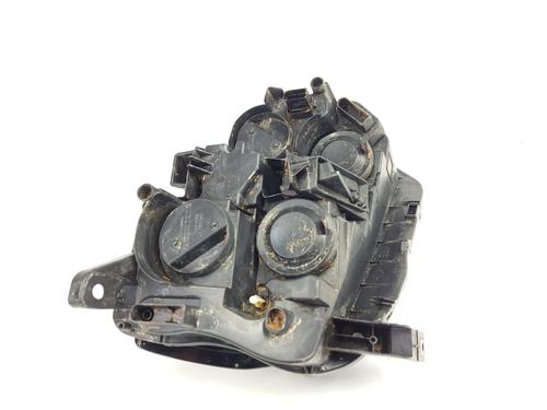 Left headlight CITROËN BERLINGO Box Body/MPV (K9) 1.5 BlueHDi 100 | BP36785709C28  - Image 5