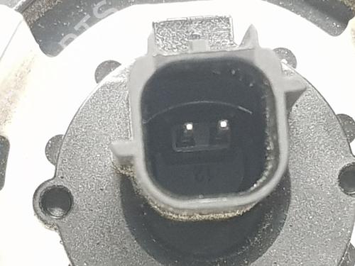 Right taillight LEXUS UX (_AA1_, _AH1_, _MA1_) 250h (MZAH10) | BP31928558C35  - Image 6