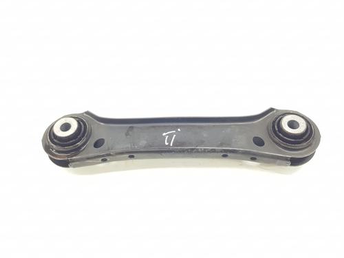 Used Left rear suspension arm BMW X1 (E84) sDrive 18 d (143 hp) 26720018