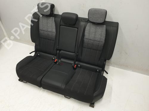 Setesett RENAULT AUSTRAL  | BP32738894C78  - Image 7