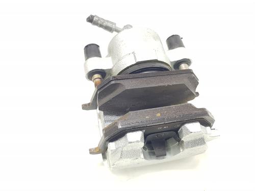 Left front brake caliper SEAT ARONA (KJ7, KJP) 1.0 TSI | BP36650089M105 - Image 3
