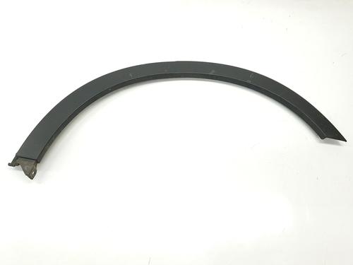 Rear left wheel arch trim SUZUKI SX4 S-Cross (JY)  | BP29856224C136