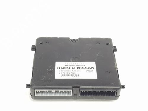 Electronic module RENAULT ARKANA I (LCM_, LDN_) | BP33441709M83 - Image 5