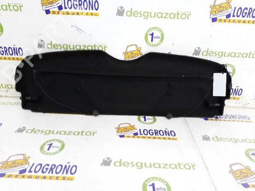 Rear parcel shelf MINI MINI (R50, R53) Cooper | BP2509836C85 