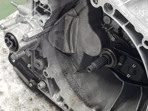 Gearbox OPEL ASTRA L Sports Tourer (O5)  | BP26437359M3 