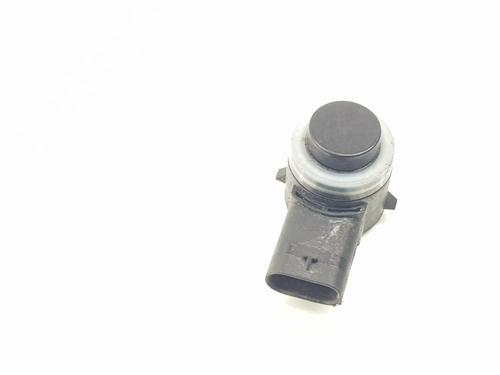 Electronic module AUDI Q7 (4LB) 3.0 TDI quattro | BP37014601M83 - Image 4