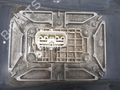 Battery NISSAN LEAF (ZE1) Electric | BP36361954E11 - Image 10
