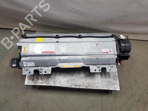 Used Battery Battery KIA XCEED (CD) [2019-2026] 34286447 34286447