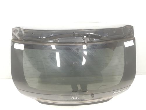 Tailgate HONDA FR-V (BE) 2.2 i CTDi (BE5) | BP11689715C6 