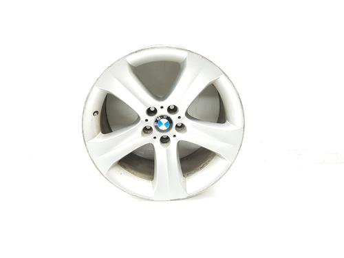 Fælk BMW X6 (E71, E72) xDrive 35 d | BP36276811C45  - Image 7