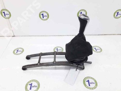 Used Manual gearbox selector Manual gearbox selector BMW X3 (E83) 2.0 d (150 hp) 7893008 7893008