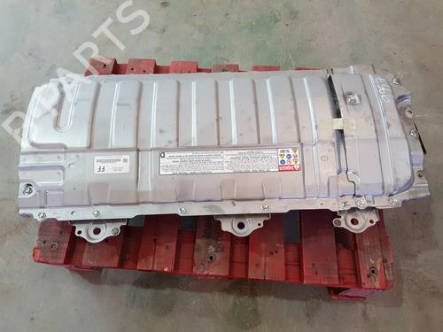 Batterie für Batterie TOYOTA COROLLA Hatchback (_E21_, _EA1_, _EH1_) 2.0 Hybrid (MZEH12) (180 hp) 36362080 36362080