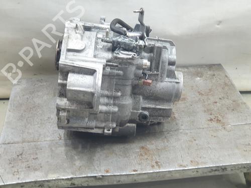 Gearbox SEAT LEON (1P1) | BP31975237M3