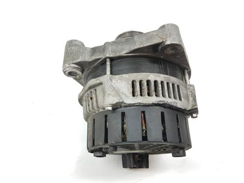 Alternator BMW 5 (F10) 530 d | BP34104350M7 - Image 2