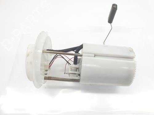 Fuel pump FIAT 500L (351_, 352_) 1.4 (199LYB1B) | BP28276279M76 
