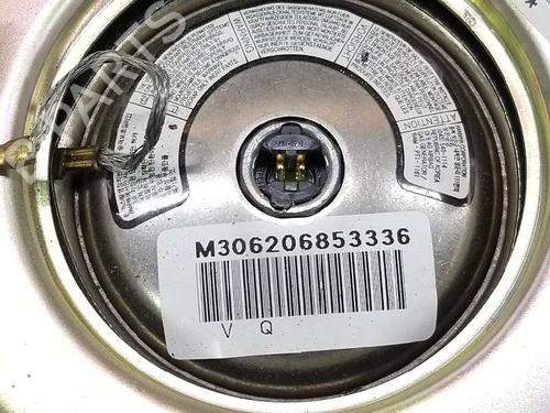 Airbag Kit KIA CARNIVAL / GRAND CARNIVAL III (VQ) 2.9 CRDi | BP6452721C86 
