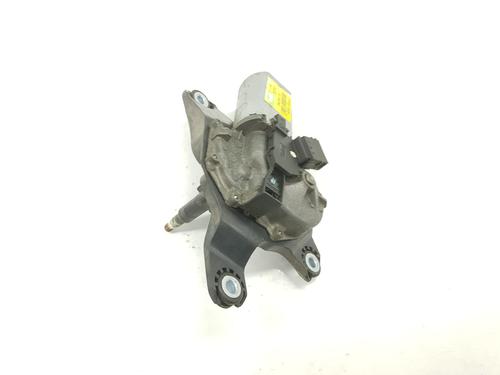 Rear wiper motor BMW X5 (E70) 4.8 i xDrive | BP5819555M102 