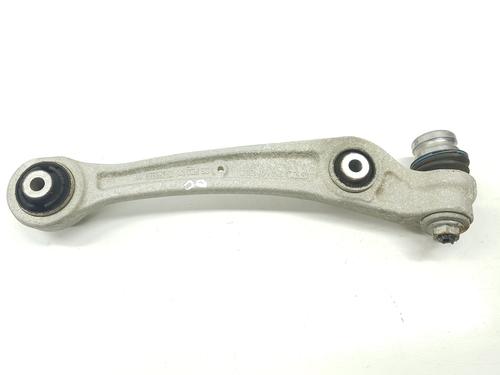 Right front suspension arm AUDI A6 C7 (4G2, 4GC) 2.0 TDI | BP29617177M13 