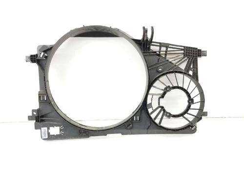 Inne RENAULT MASTER III Van (FV) 2.3 dCi 125 RWD (FV0C, FV0D, FV0H, FV0J, FV0A, FV0K) 214757855R | 214757855R |